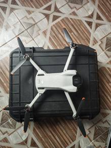 Dji mini 3