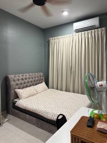 Room in Kajang, SGR