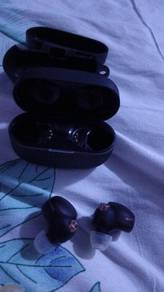 Sony Earphone WF1000XM4 