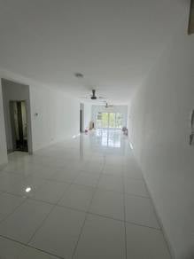 Condominium For Rent in D'Pines @ Ampang