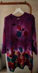 Baju Kurung Set