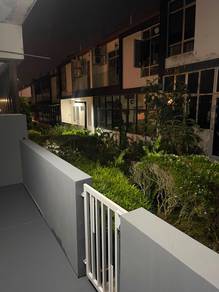 2-storey Terraced House For Rent in Iskandar Puteri,JHR