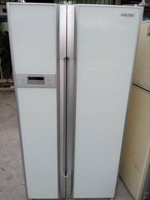 Brand Hitachi use like new