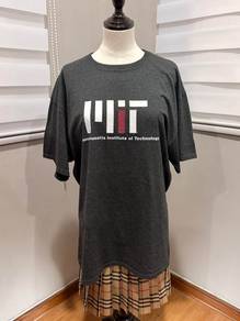 Massachusetts Institute of technology X Champion t