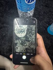 IPHONE 11 (green) second hand