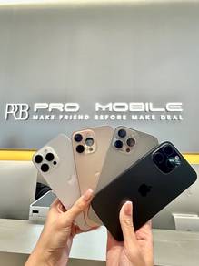 TRADE IN WELCOME - IPHONE 16 PRO 1Tb
