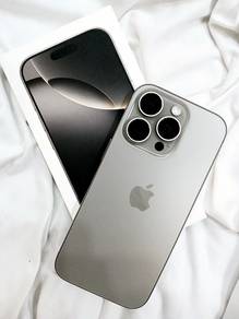 iphone 16 pro 128gb
