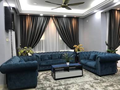 Sofa for Sale
