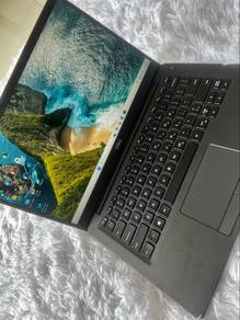 Laptop Dell