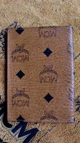 card holders MCM