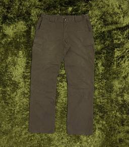 5.11 Tactical Cargo Pant sz 38.