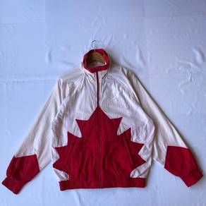 vtg Canada
