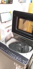 TOSHIBA AW-DG1700WM 16kg BIG Washing Machine
