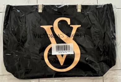 Victoria Secret Large Tote Bag