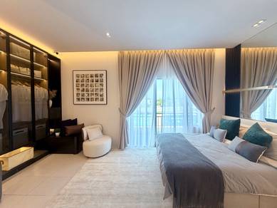 2-storey Terraced House in Cheng,MLK
