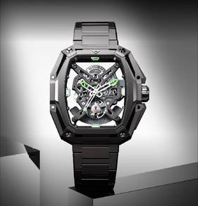 CIGA Design Z-Series Hunter Automatic 