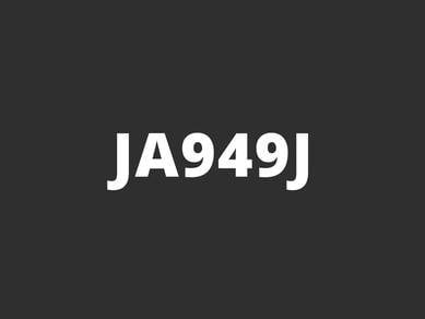 JA949J