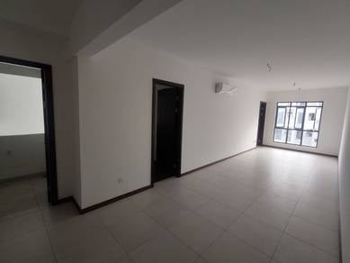 Service Residence For Sale in K Avenue Residential