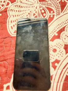 Apple iPhone 12 Pro 256 GB
