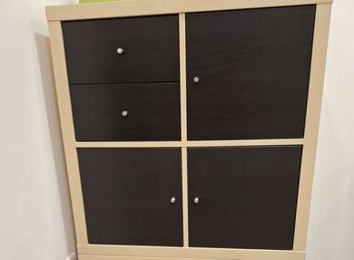Rack / Drawer condition like new & CHEAP!