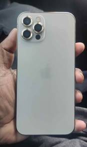 ip 12 pro for sale