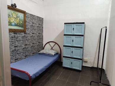 Room in Seremban, NSN