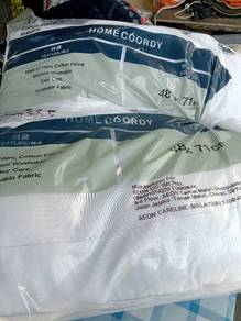 bantal.baru