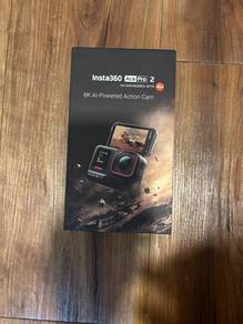 Insta360 Ace Pro 2