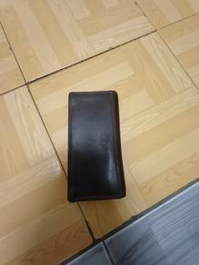 wallet extreme