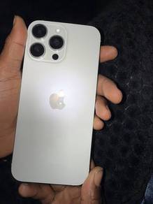iphone 16 pro 256gb