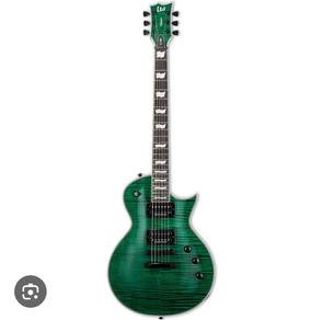 Jual/Swap Guitar Set 