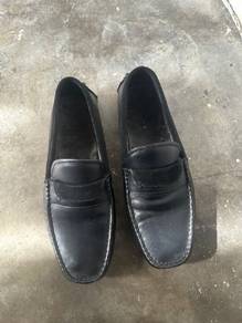 Loafer Pedro Original 