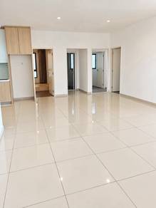 Condominium For Sale in Grace Residence