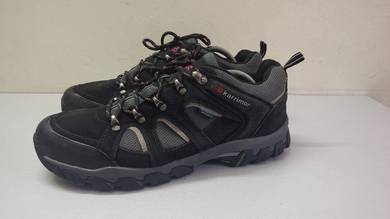 Karrimor Bodmin Low IV Weathertite 10uk 44eu 28.5c