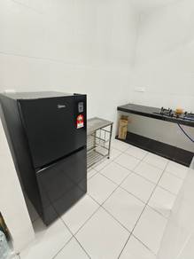 Apartment For Rent in Aspire Residence