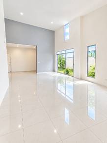 Semi-Detached House For Sale in Sungai Petani,KDH