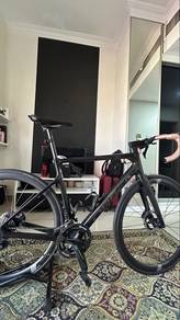 ROADBIKE ORBEA m30