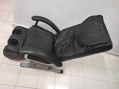 massage chair 