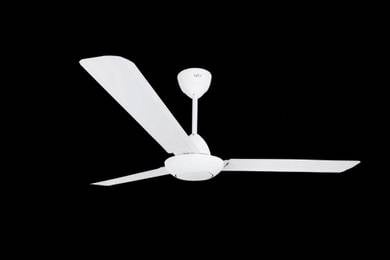 New 60" regulator Ceiling FAN DR9 - M2Y