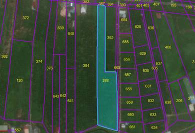 Mixed Development Land in Kota Samarahan, SWK