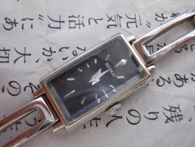 Original Kookai lady watch