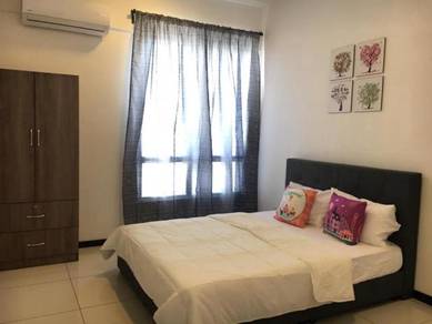 Condominium For Sale in Butterworth,PNG