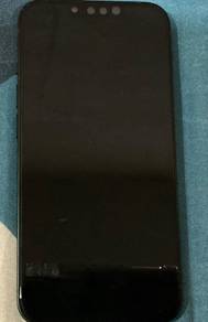 Apple iPhone 13 256 GB