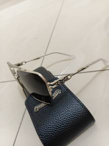 sun glasses branded