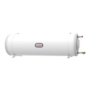 JOVEN JSH91 91L Storage Water Heater 5Ag1n