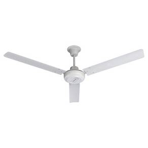 Toshiba 60" 3-BLADE CEILING FAN FAXY60MYW WHITE