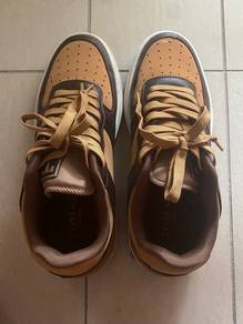 Tomaz Original
