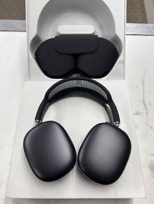 Airpod Max USB-type c price can nego