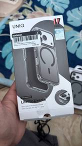 Cases Iphone 17 PRO