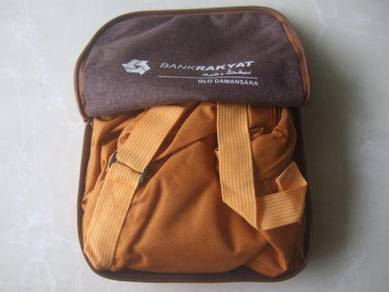 Foldable Portable Travel Luggage Bag (Canvas)